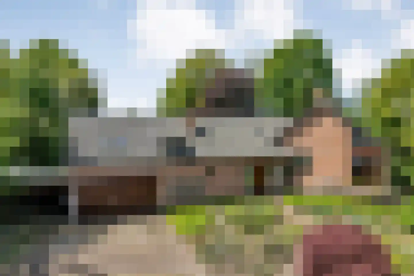 Bergsteinlaan 36 Tuk thumbnail 5