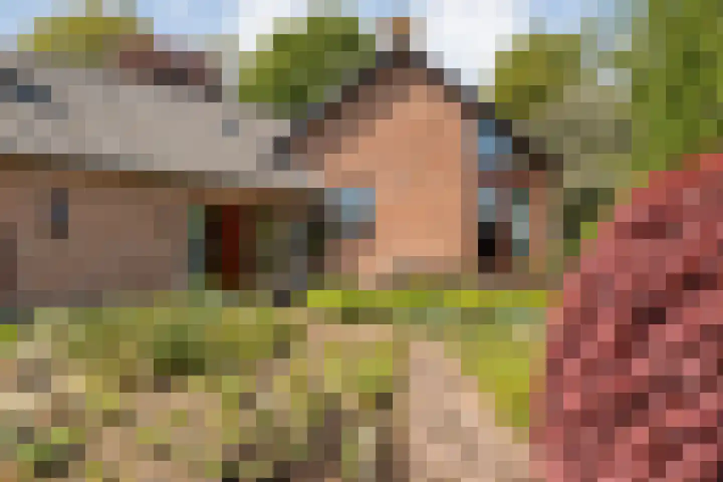 Bergsteinlaan 36 Tuk thumbnail 6