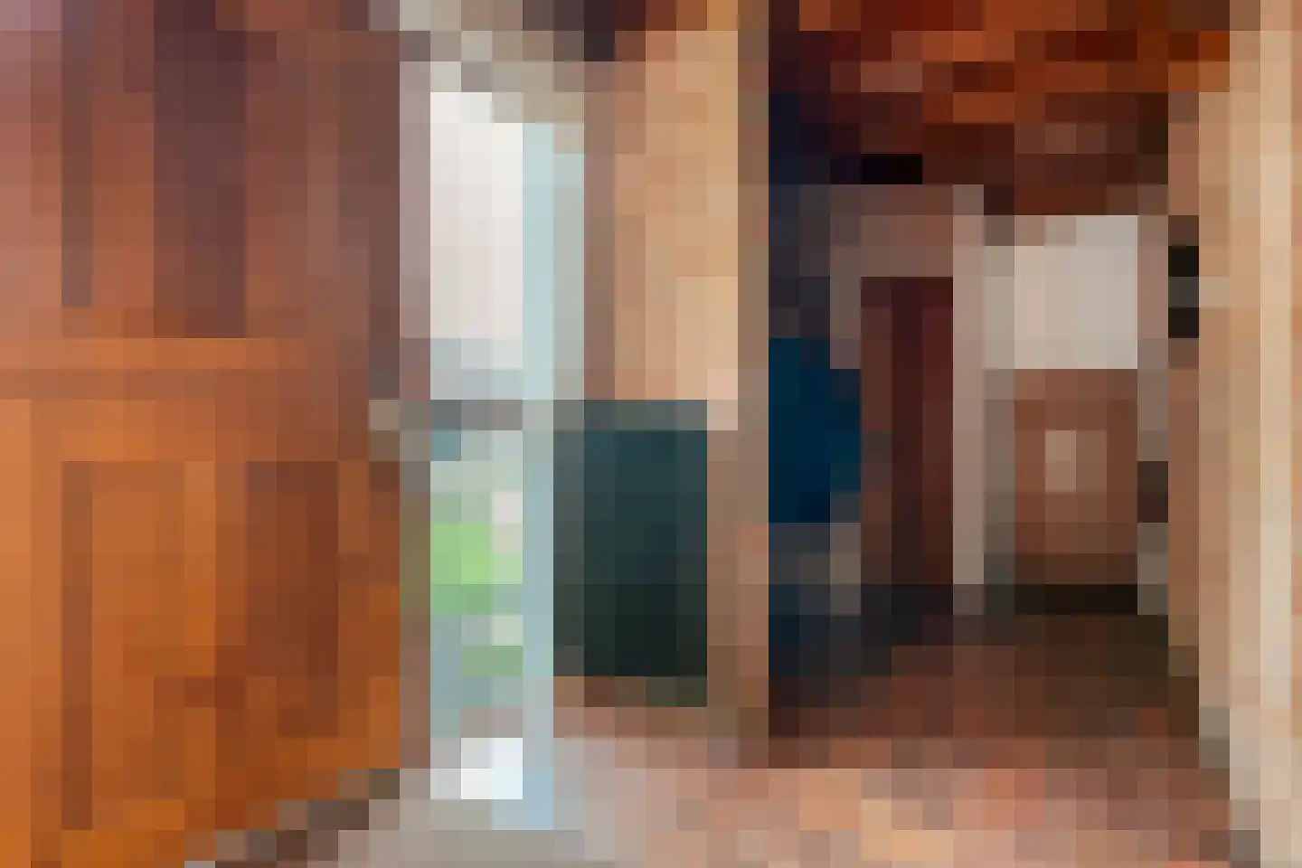 Bergsteinlaan 36 Tuk thumbnail 7