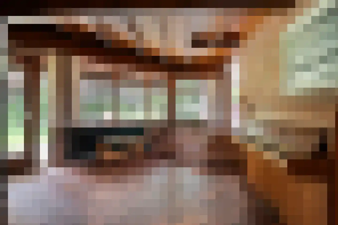 Bergsteinlaan 36 Tuk thumbnail 8