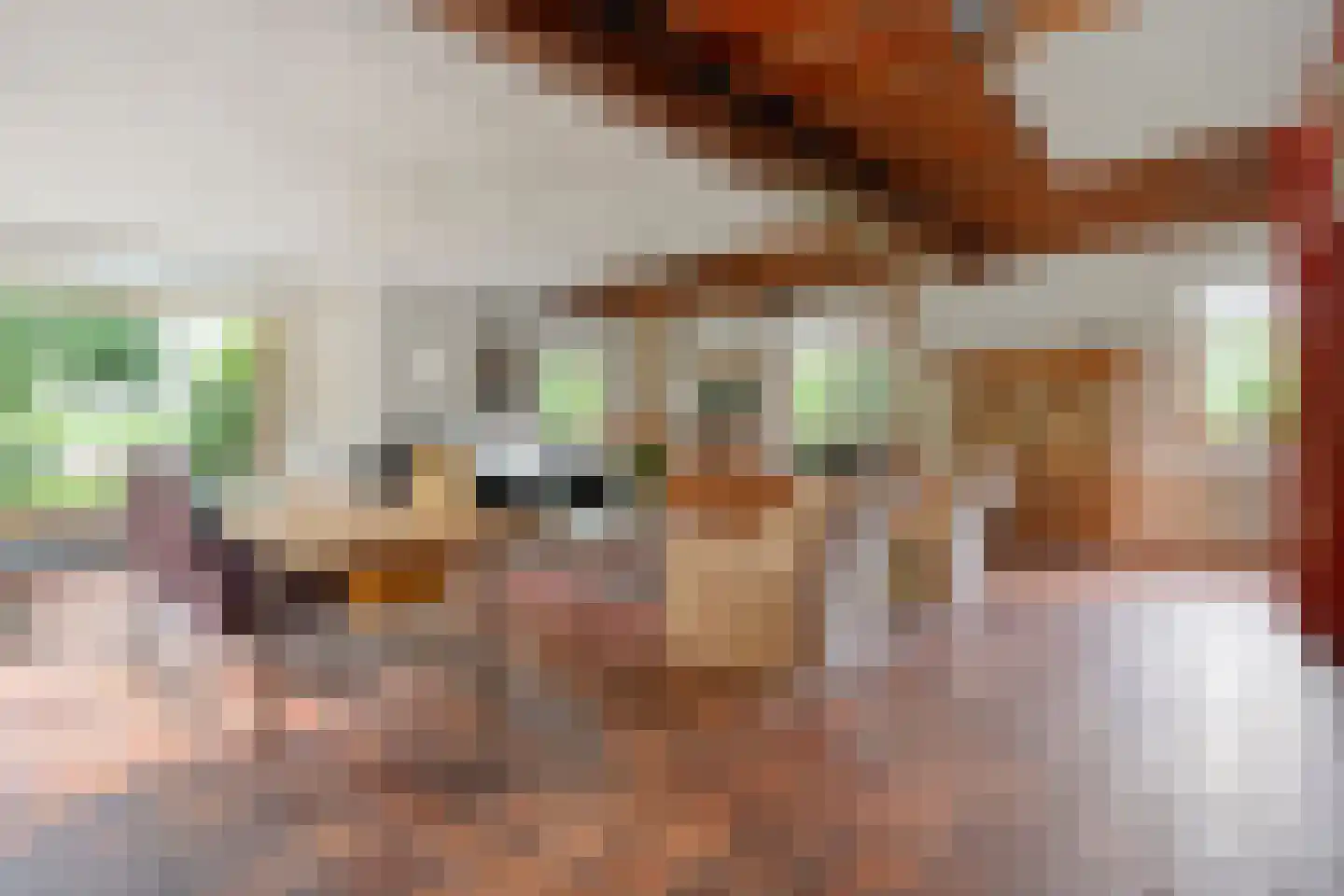 Bergsteinlaan 36 Tuk thumbnail 9