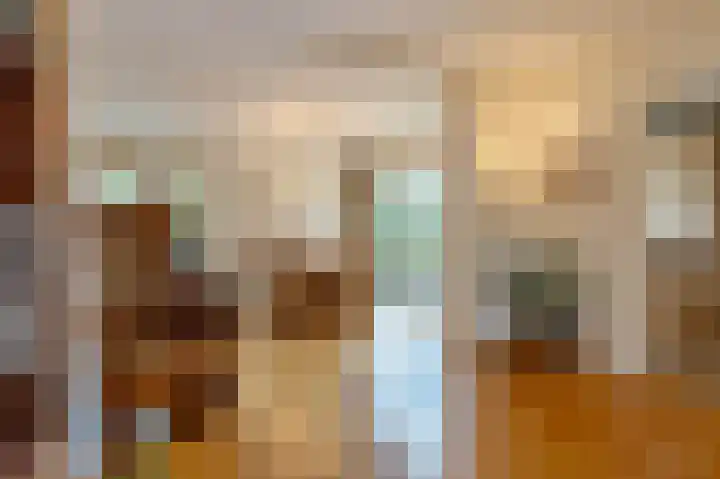 Bergsteinlaan 48 Tuk thumbnail 10
