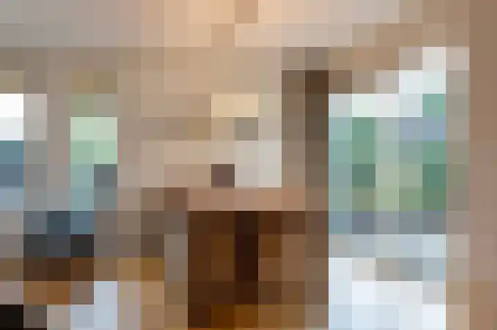 Bergsteinlaan 48 Tuk thumbnail 11