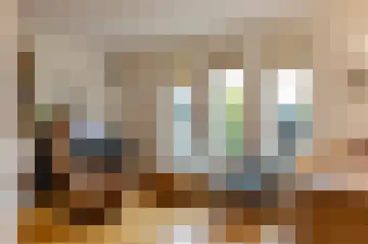 Bergsteinlaan 48 Tuk thumbnail 12