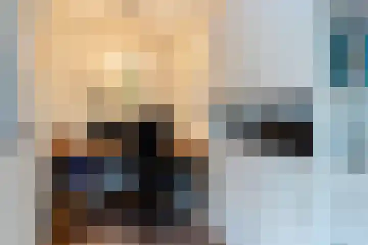 Bergsteinlaan 48 Tuk thumbnail 13