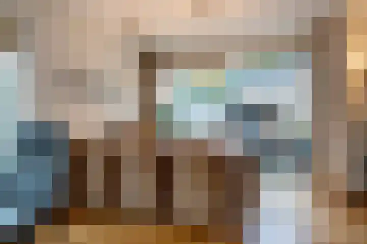 Bergsteinlaan 48 Tuk thumbnail 14