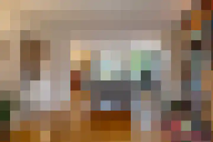 Bergsteinlaan 48 Tuk thumbnail 15