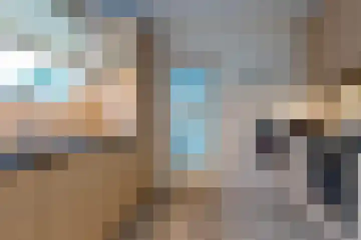 Bergsteinlaan 48 Tuk thumbnail 16