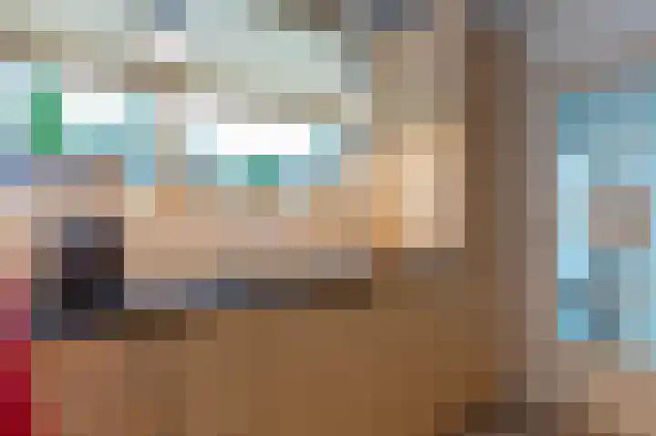 Bergsteinlaan 48 Tuk thumbnail 17