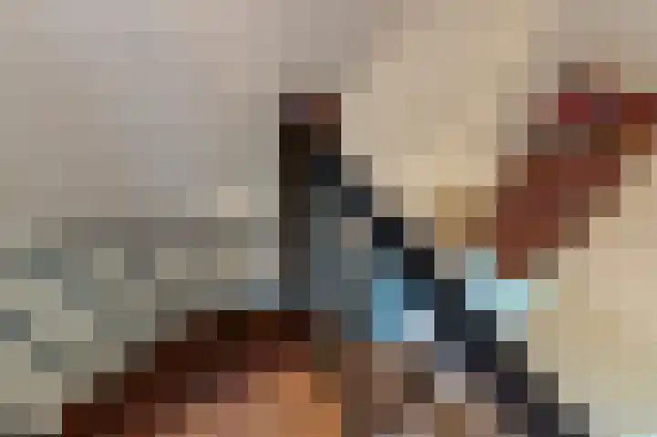 Bergsteinlaan 48 Tuk thumbnail 24
