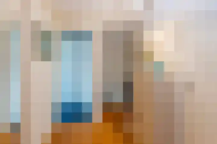 Bergsteinlaan 48 Tuk thumbnail 25