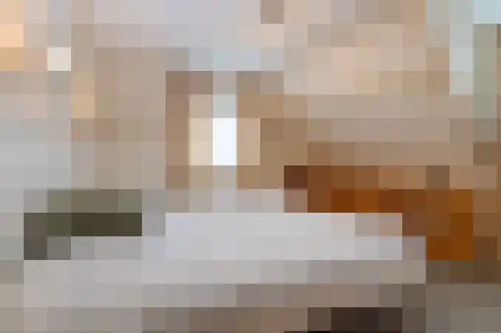 Bergsteinlaan 48 Tuk thumbnail 27