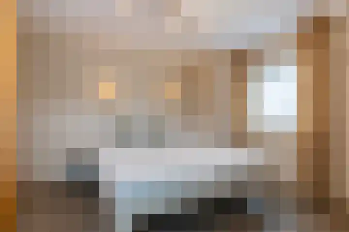 Bergsteinlaan 48 Tuk thumbnail 28