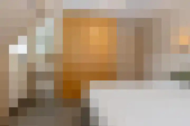 Bergsteinlaan 48 Tuk thumbnail 29