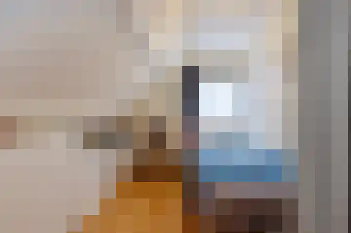Bergsteinlaan 48 Tuk thumbnail 30