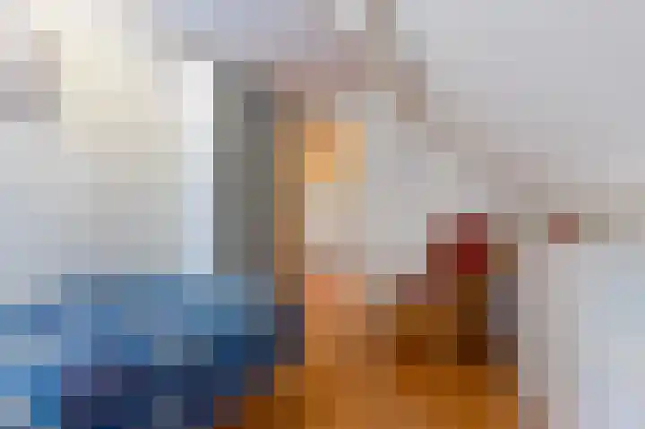 Bergsteinlaan 48 Tuk thumbnail 31