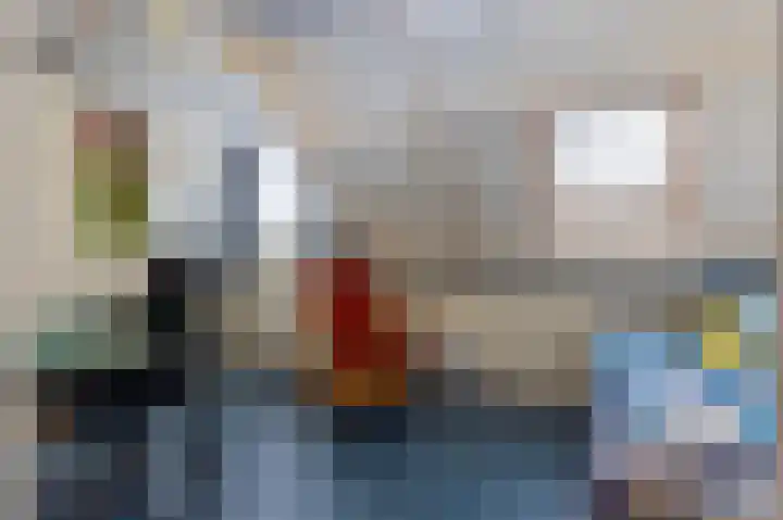 Bergsteinlaan 48 Tuk thumbnail 32