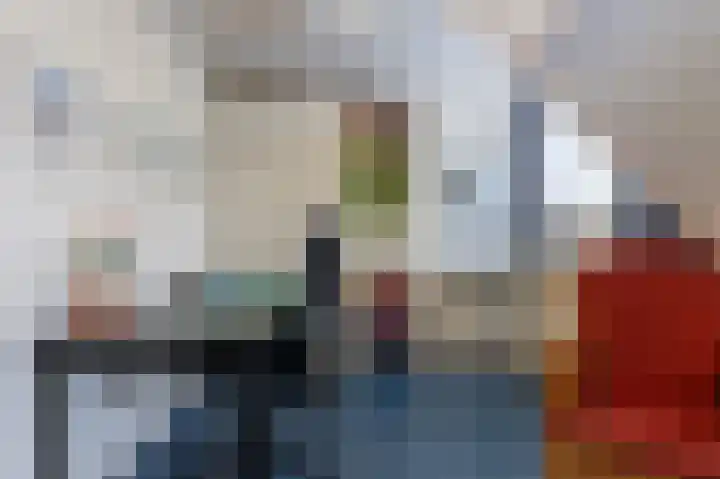 Bergsteinlaan 48 Tuk thumbnail 33