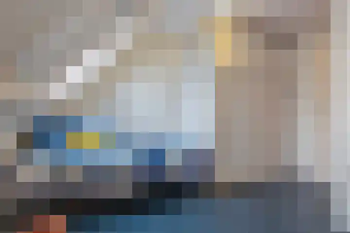 Bergsteinlaan 48 Tuk thumbnail 34