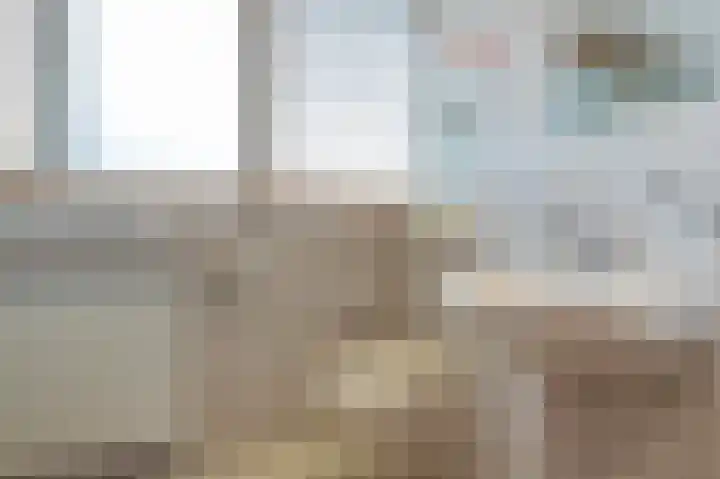 Bergsteinlaan 48 Tuk thumbnail 35