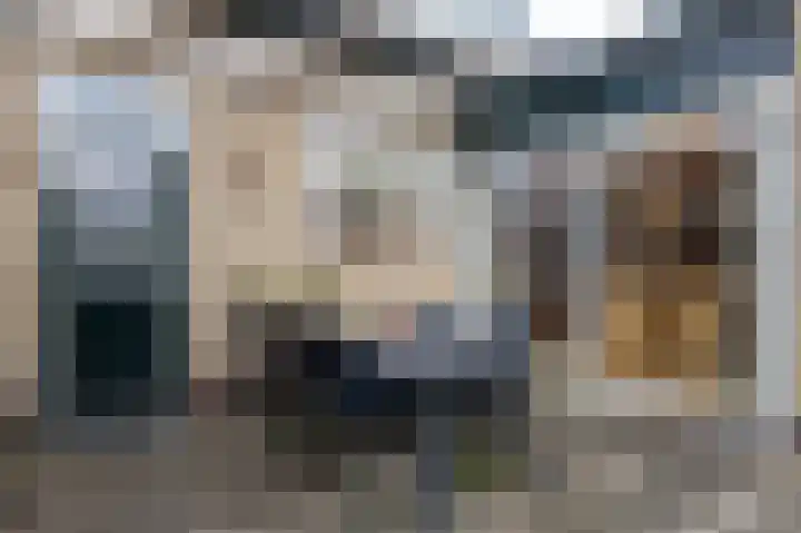 Bergsteinlaan 48 Tuk thumbnail 37