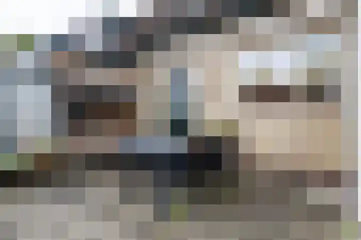 Bergsteinlaan 48 Tuk thumbnail 38