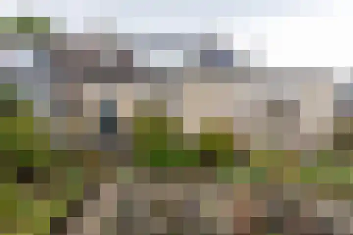 Bergsteinlaan 48 Tuk thumbnail 4