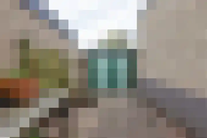 Bergsteinlaan 48 Tuk thumbnail 46
