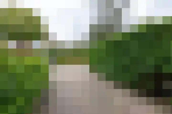 Bergsteinlaan 48 Tuk thumbnail 48