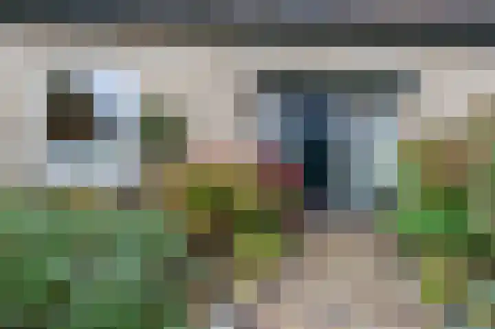 Bergsteinlaan 48 Tuk thumbnail 5