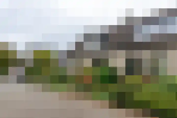 Bergsteinlaan 48 Tuk thumbnail 50
