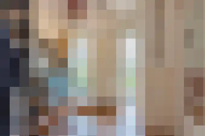 Bergsteinlaan 48 Tuk thumbnail 6