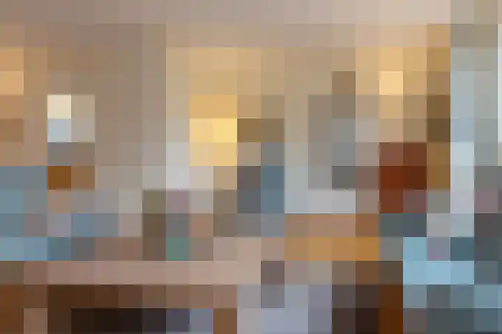 Bergsteinlaan 48 Tuk thumbnail 7