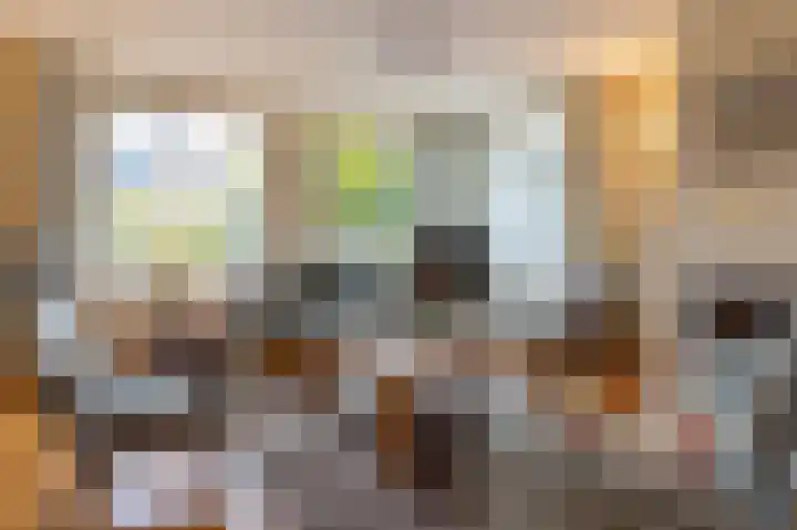 Bergsteinlaan 48 Tuk thumbnail 8