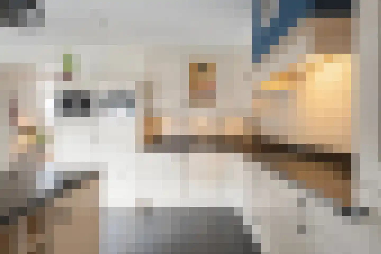 Bergsteinlaan 5 Tuk thumbnail 10