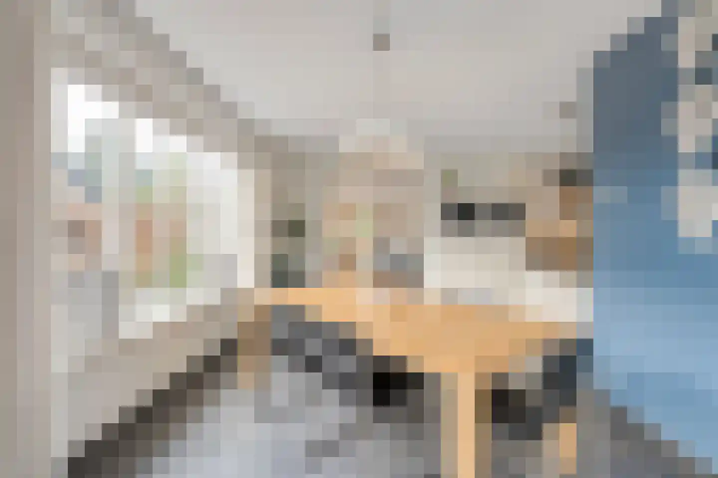 Bergsteinlaan 5 Tuk thumbnail 11