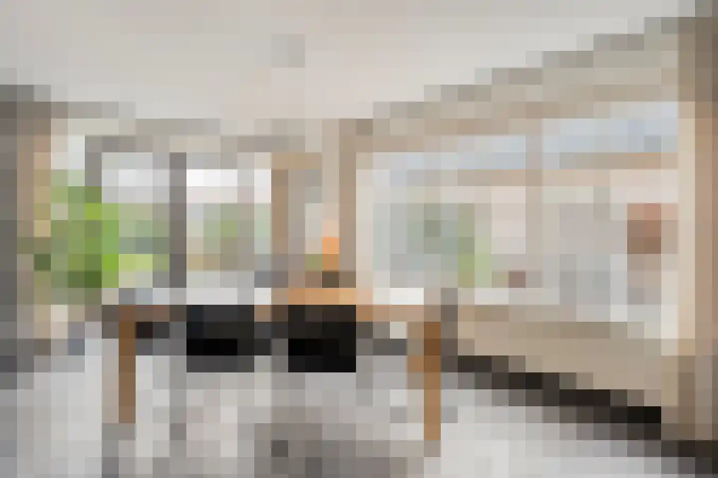 Bergsteinlaan 5 Tuk thumbnail 12