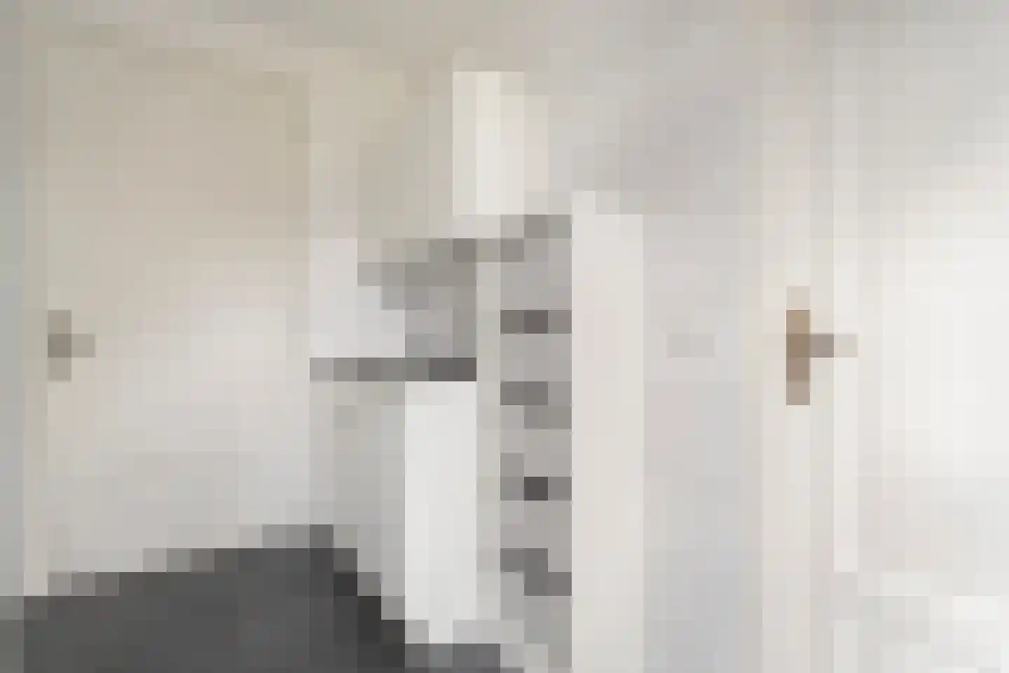 Bergsteinlaan 5 Tuk thumbnail 14