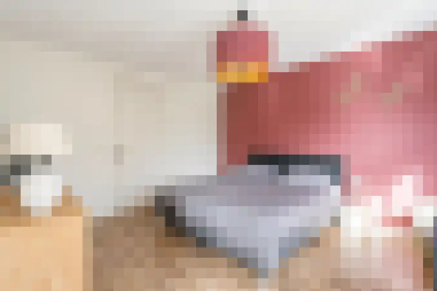 Bergsteinlaan 5 Tuk thumbnail 15