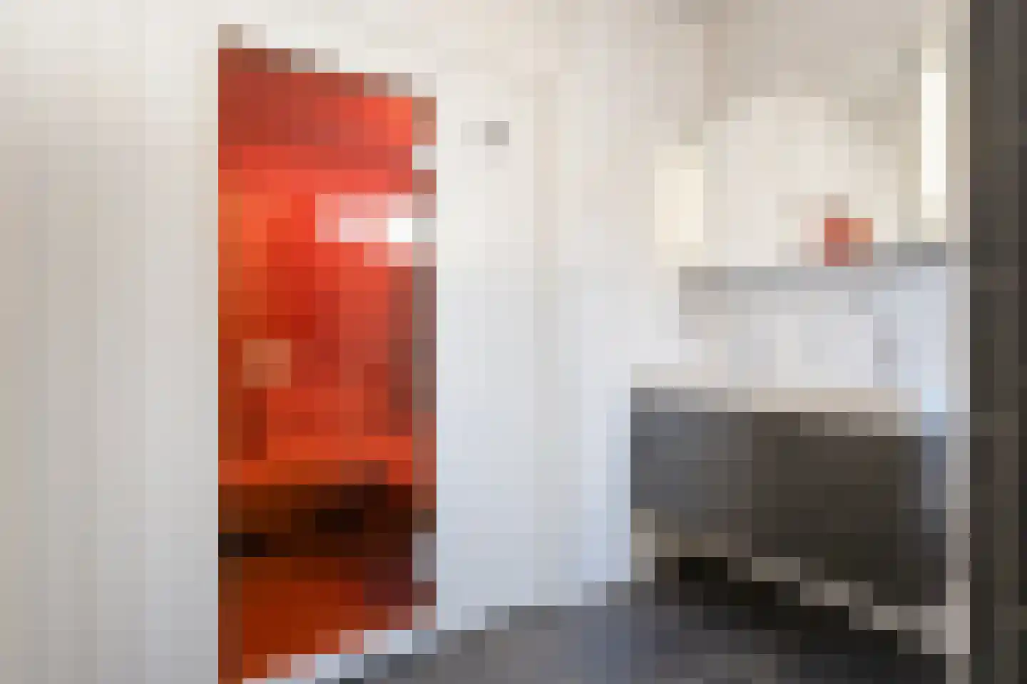 Bergsteinlaan 5 Tuk thumbnail 18