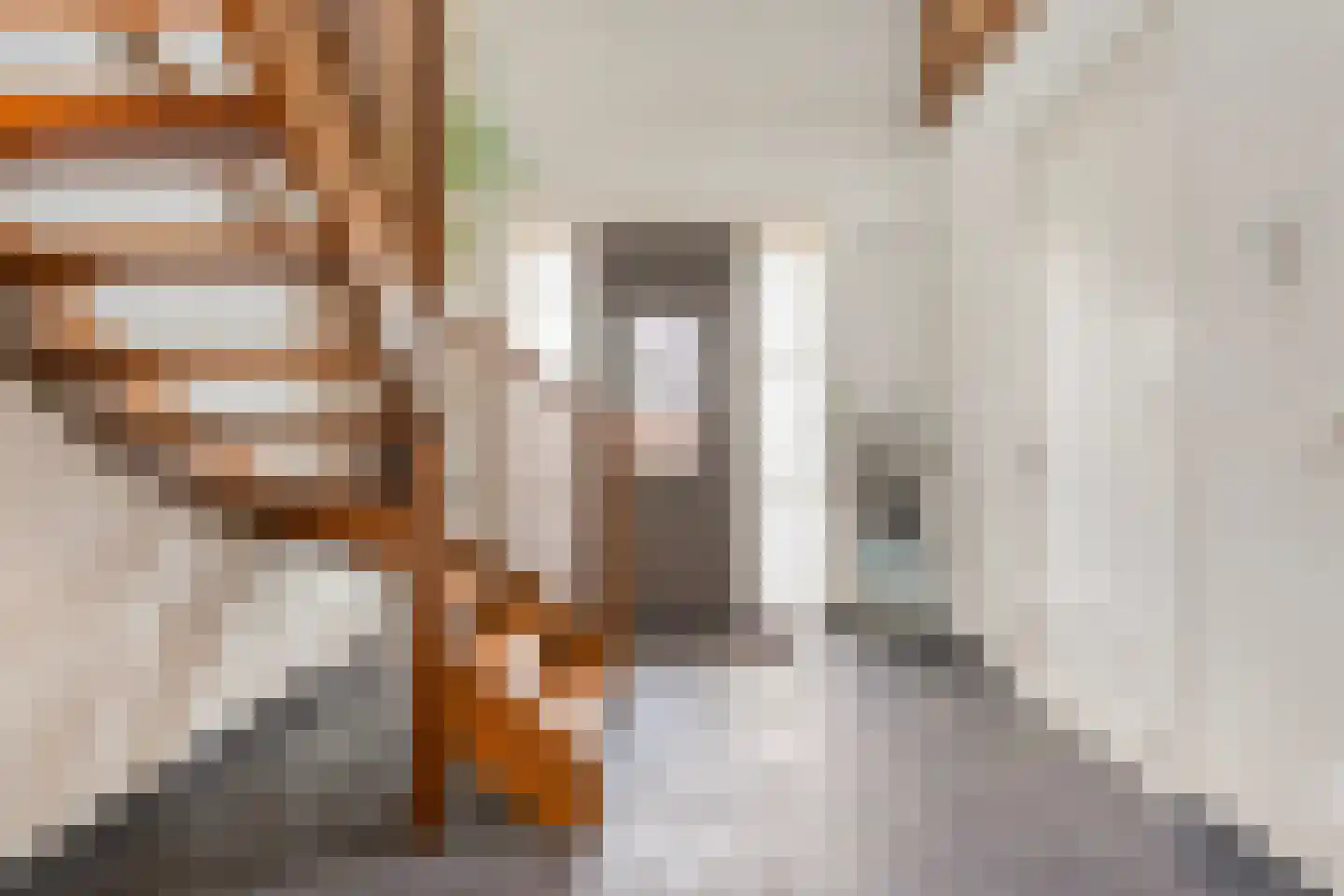 Bergsteinlaan 5 Tuk thumbnail 19