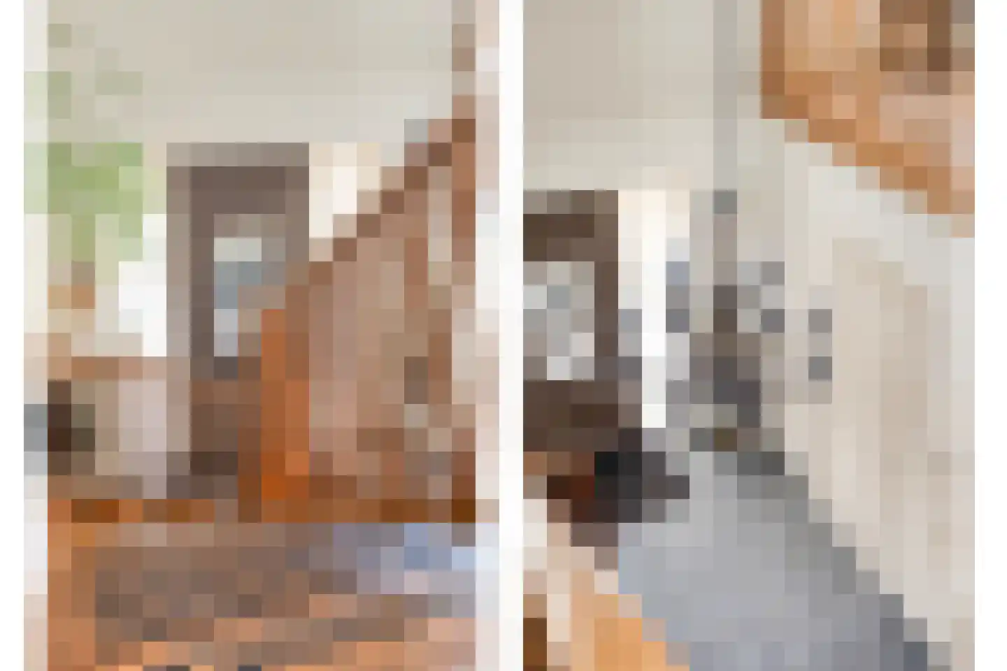 Bergsteinlaan 5 Tuk thumbnail 21