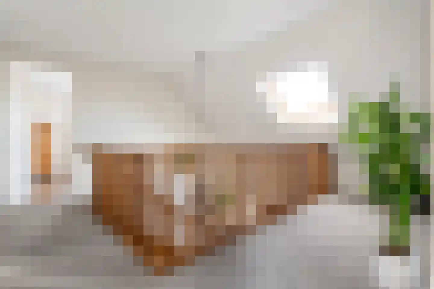 Bergsteinlaan 5 Tuk thumbnail 22