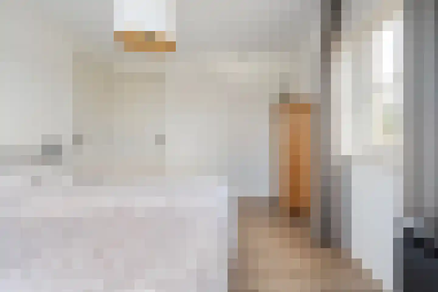 Bergsteinlaan 5 Tuk thumbnail 24