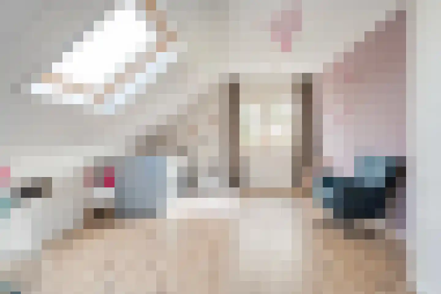 Bergsteinlaan 5 Tuk thumbnail 26