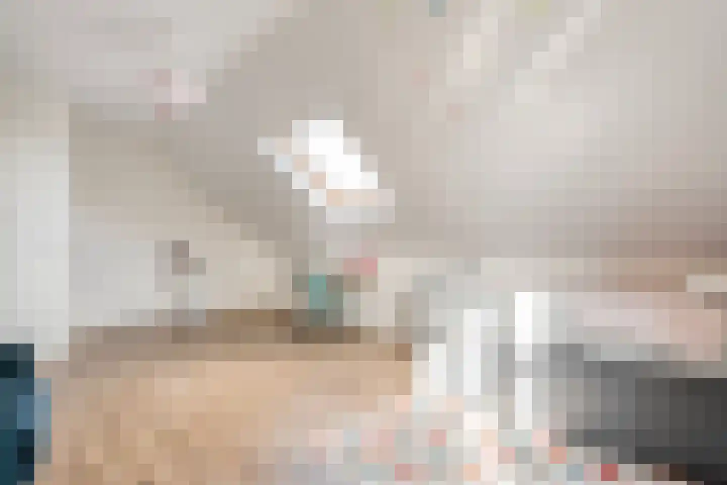 Bergsteinlaan 5 Tuk thumbnail 27