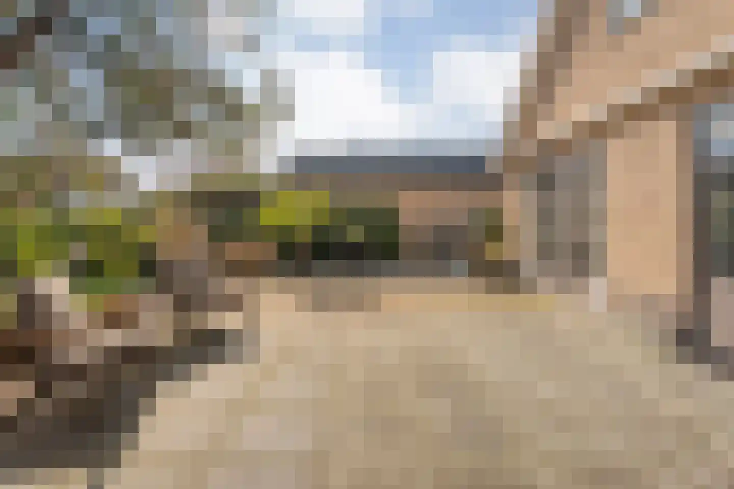 Bergsteinlaan 5 Tuk thumbnail 36