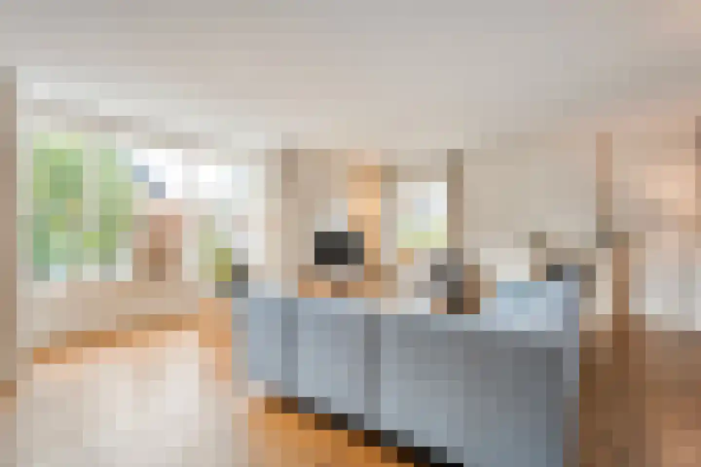 Bergsteinlaan 5 Tuk thumbnail 4