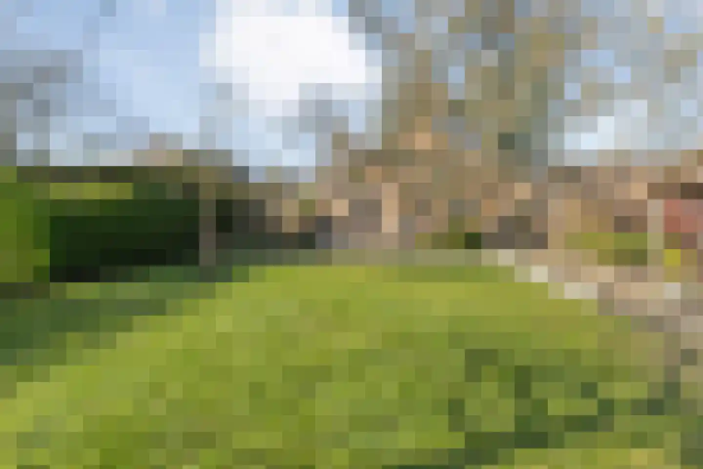 Bergsteinlaan 5 Tuk thumbnail 41