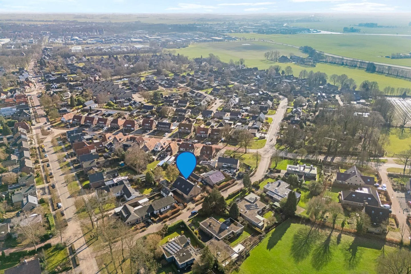 Bergsteinlaan 5 Tuk thumbnail 43
